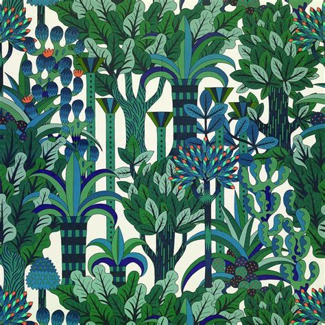 hermes blue wallpaper